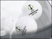 ���� �����������