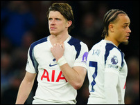 ����� ��������