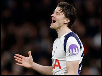 ����� ��������