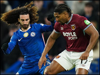 ���� ��������� � ����� ������