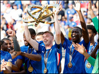 ������� ��������� ����