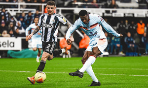 ����� �������