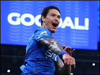 ������ ������