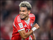 ���� ����