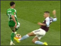 ���� ����