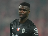 ����� ��������