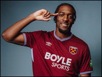 ������ ������