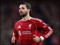 ������� ��������