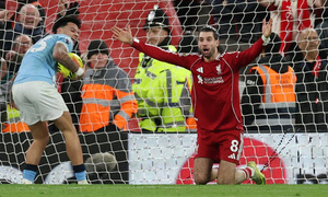 ������� ��������