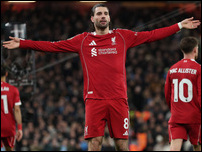 ������� ��������