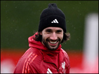 ������� ��������