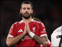 ������� ��������