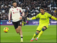 28-й тур Премьер-Лиги. Анонс матчей субботы