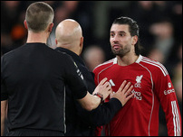 ������� ��������