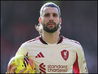 ������� ��������