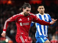 ������� ��������