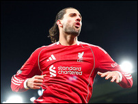 ������� ��������