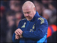 ��� ����