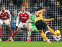 ��� �����