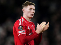 ������ ��������