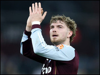 ����� �������