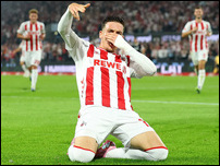 ���� ���-����