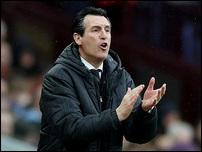 ���� �����