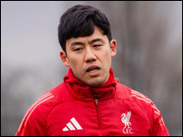 ������ ����