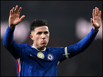 ���� ���������