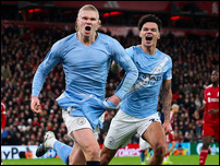 "��������� ����" ������ ������ ������ "���������"