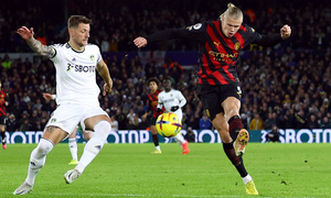 ������ ������