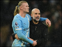 ������ ������ � ����� ���������