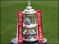 ���������� 5-�� ������ ����� ������