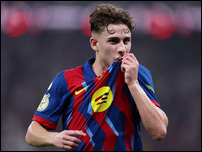 ������ �����