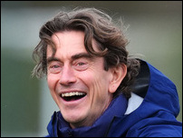 ����� �����