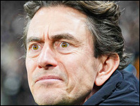 "���������" ������ ������ ������