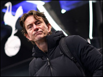 ����� �����