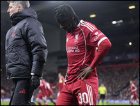 ������� ��������