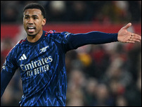 �������� ���������