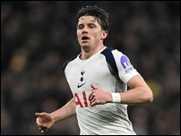 ����� ��������