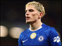 ��������� �������