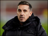 ���� ������