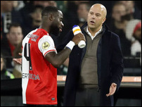 ��������� ��������� � ���� ����