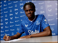 ������ ������