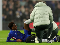 ������ �������