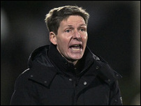 ������ �������