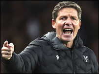 ������ �������