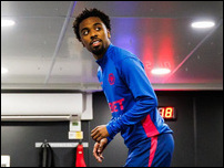 ������� �����