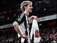 "�������" � ������� ���������� �� ������ �������