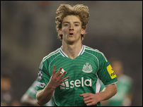 ����� ������� �������� "��������" ��������� "�������"